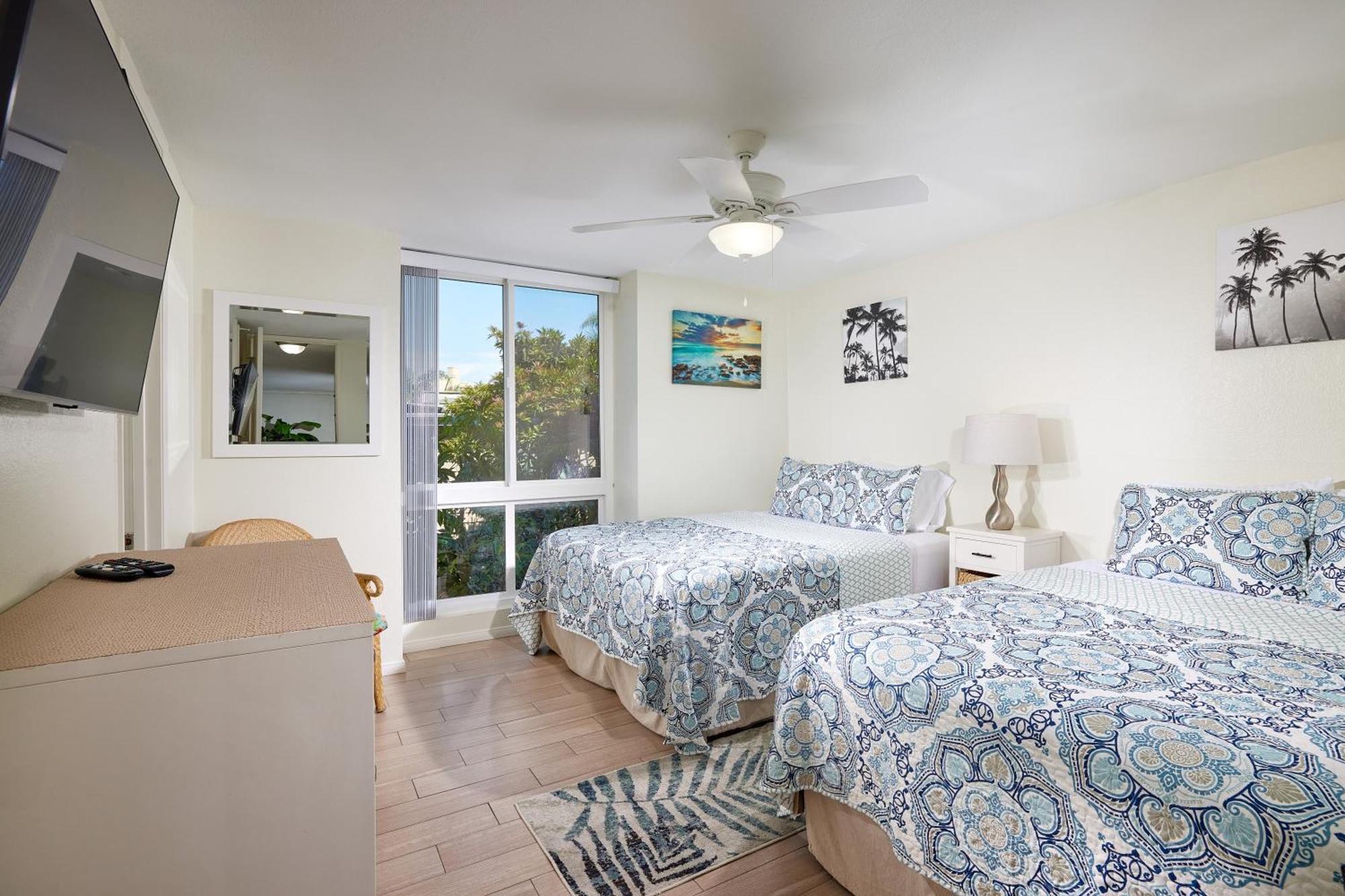 Oceanside Beach Condos Екстер'єр фото